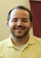 Online Engineering tutor named Thomas Online Engineering tutor named Thomas