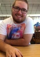 Tucson, AZ Social Studies tutor named Noah Tucson, AZ Social Studies tutor named Noah