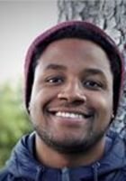 Culver City, CA tutor named Marcus Culver City, CA tutor named Marcus