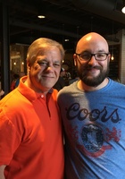 Hazel Crest, IL SAT Reading tutor named Alex