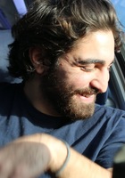 Lazybrook, TX tutor named Yousef