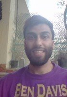 Carmel, IN Differential Equations tutor Akaash Carmel, IN Differential Equations tutor Akaash
