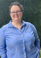 San Marcos, TX Algebra tutor named Kathy San Marcos, TX Algebra tutor named Kathy