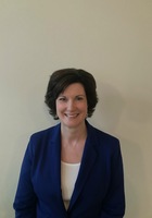 Quincy, MA Math tutor named Sharon