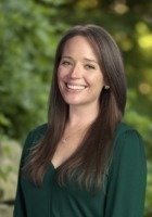 Takoma Park, MD tutor named Lauren Takoma Park, MD tutor named Lauren