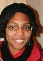 Brookfield, IL Statistics tutor Karen Brookfield, IL Statistics tutor Karen