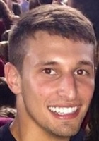 Clearwater, FL Biology tutor named Cody Clearwater, FL Biology tutor named Cody