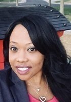 Woodland, CA Trigonometry tutor Brittney Woodland, CA Trigonometry tutor Brittney