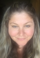 Pflugerville, TX Writing tutor named Holiday