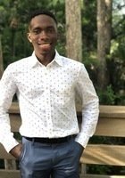 Deltona, FL Math tutor named Zachary Deltona, FL Math tutor named Zachary