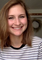 Fall River, MA Science tutor named Shannon Fall River, MA Science tutor named Shannon