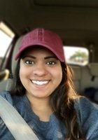 Spokane, WA Science tutor named Jordan Spokane, WA Science tutor named Jordan