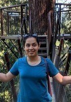 Sammamish, WA Calculus tutor Upasana Sammamish, WA Calculus tutor Upasana
