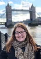 Cheektowaga, NY AP World History tutor named Samantha