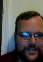 Independence, KS tutor named Bradley Independence, KS tutor named Bradley