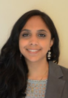 A photo of Harini, a tutor from Furman University A photo of Harini, a tutor from Furman University