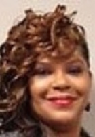 Houston, TX SSAT prep tutor named Angela Houston, TX SSAT prep tutor named Angela