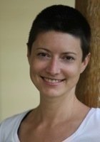Tucson, AZ Biology tutor named Elizabeth Ryser Tucson, AZ Biology tutor named Elizabeth Ryser