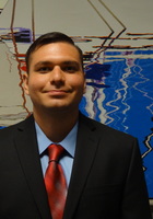 Clarksville, TN Business Statistics tutor named Zachary