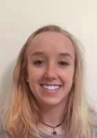 Louisville, CO tutor named Anna Louisville, CO tutor named Anna