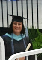 Duluth, GA English tutor named Tracy Duluth, GA English tutor named Tracy