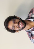 Tampa, FL Linear Algebra tutor named Josue Liriano Tampa, FL Linear Algebra tutor named Josue Liriano