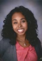 Chester, PA tutor named Tara Chester, PA tutor named Tara