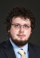 Online AP Microeconomics tutor named Truman