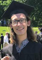 Baltimore, MD Trigonometry tutor named Jack Baltimore, MD Trigonometry tutor named Jack