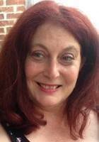 St. Louis, MO SAT prep tutor named Anna St. Louis, MO SAT prep tutor named Anna