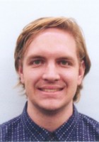 Eagan, MN English Grammar and Syntax tutor named Zach Eagan, MN English Grammar and Syntax tutor named Zach