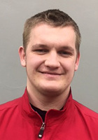 A photo of Jonah, a tutor from Rose-Hulman Institute of Technology A photo of Jonah, a tutor from Rose-Hulman Institute of Technology