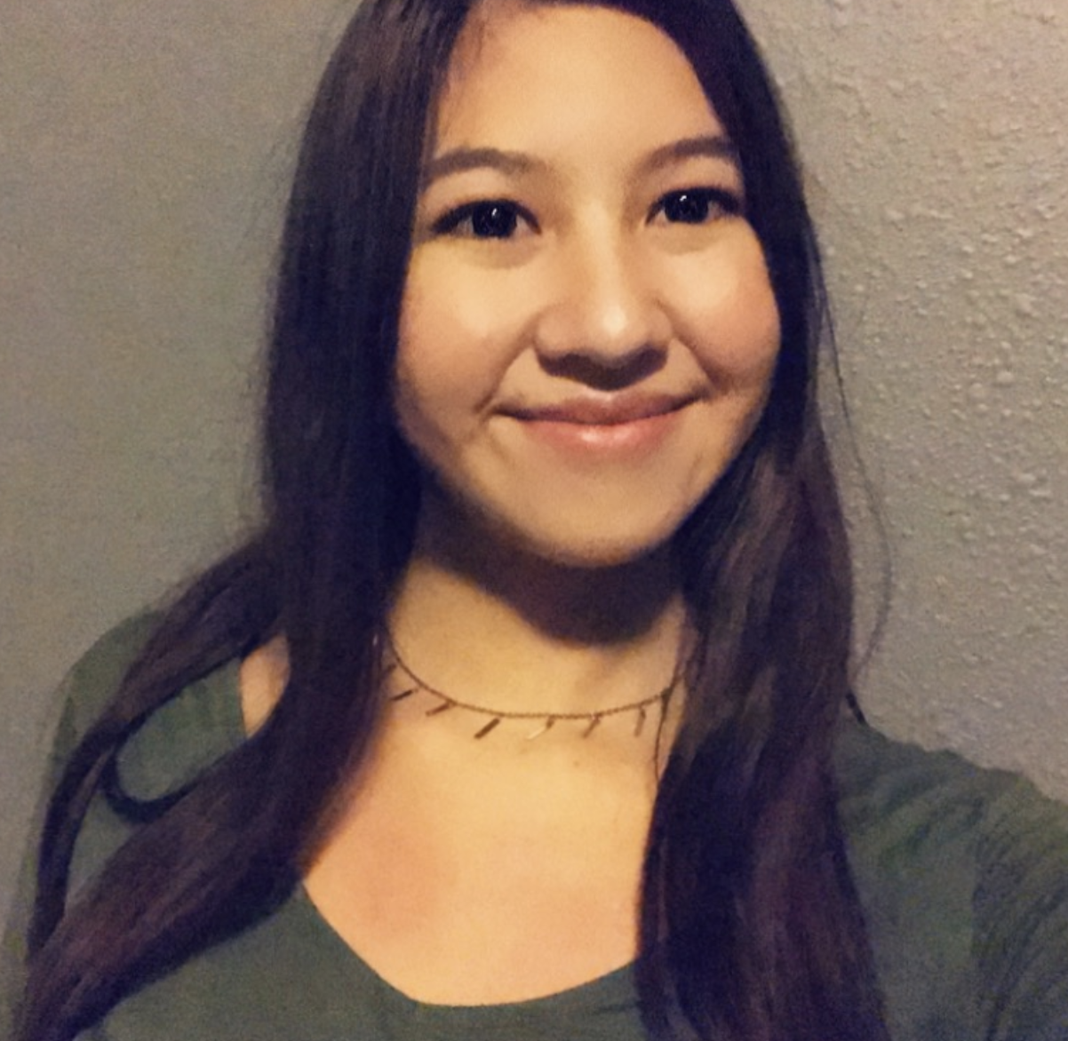 Dayton, OH English Grammar and Syntax tutor named Danielle Dayton, OH English Grammar and Syntax tutor named Danielle