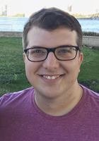 Jacksonville, FL HSPT tutor named Paul Jacksonville, FL HSPT tutor named Paul