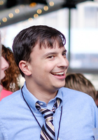 A photo of Bradley, a tutor from Wake Forest University A photo of Bradley, a tutor from Wake Forest University