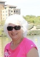 Las Vegas, NV tutor named Maria Las Vegas, NV tutor named Maria