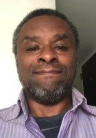 Oklahoma City, OK Statistics Graduate Level tutor named Kevin Oklahoma City, OK Statistics Graduate Level tutor named Kevin