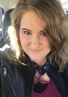 A photo of Shawna, a tutor from Arkansas State University-Main Campus A photo of Shawna, a tutor from Arkansas State University-Main Campus