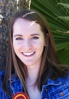 Lafayette, LA Organic Chemistry tutor named Jennifer Lafayette, LA Organic Chemistry tutor named Jennifer