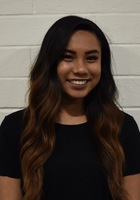 Lakewood, CA Middle School Math tutor named Jasmine Mae