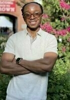Paterson, NJ Writing tutor named Dakota Paterson, NJ Writing tutor named Dakota