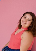 Bowie, MD English Grammar and Syntax tutor named Katherine Bowie, MD English Grammar and Syntax tutor named Katherine