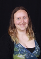 Hendersonville, TN Reading tutor named Heather