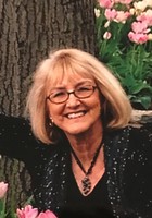 Plano, TX ACT English tutor named Bettye