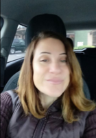 Clarcona, FL tutor named Sarah