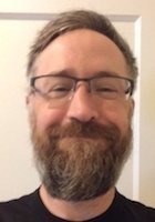 Denver, CO Pre-Calculus tutor David Denver, CO Pre-Calculus tutor David