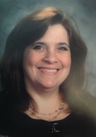 Online High School Writing tutor named Carolyn