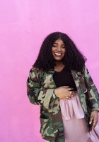 Hillsboro, OR Math tutor named Ujuonu