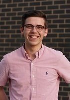 Oklahoma City, OK PSAT tutor Brandon Oklahoma City, OK PSAT tutor Brandon