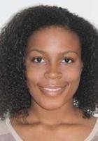Orange County, NC Biology tutor named Jaina Orange County, NC Biology tutor named Jaina